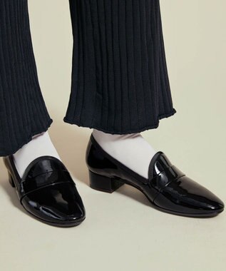 リーガルレディース オペラパンプス Regal Foot Community ファッション通販 公式通販 オンワード クローゼット リーガルレディース オペラパンプス Regal Foot Community ファッション通販 公式通販 オンワード クローゼット