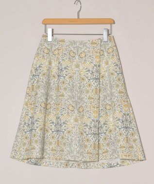 ONWARD Reuse Park 【23区】スカート春夏