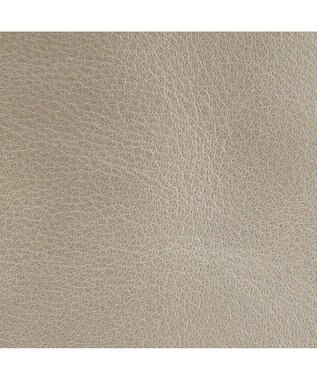 MioFIRANO CO-03 arch_mini shoulder ミニショルダーバッグ 本革　MIOF. ミオフ SILVER