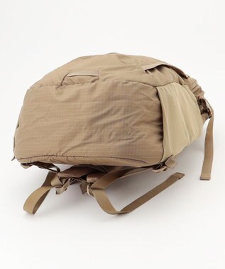 JOSEPH ABBOUD MOUNTAIN 【大容量】COTOPAXI MENTE 32L DAYPACK  CADA DIA バックパック キャメル系