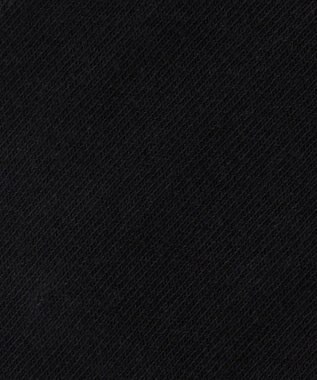 ANY KIDS リボン付き タイツ ブラック