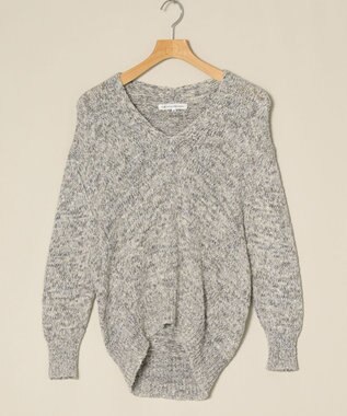 ONWARD Reuse Park 【23区】ニット春夏