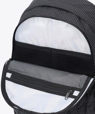 Columbia Columbia/ グレートスモーキーガーデンEX27Lバックパック /コロンビア Black