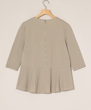 ONWARD Reuse Park 【23区】カットソー春夏 グリーン