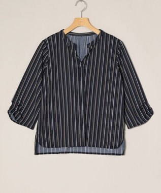 ONWARD Reuse Park 【any SiS】カットソー春夏