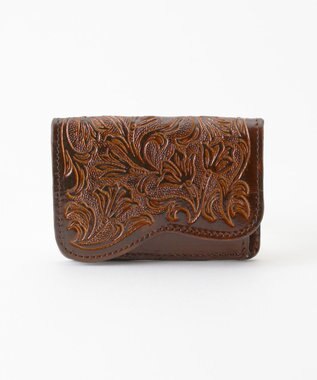 GRACE CONTINENTAL Fragment Case