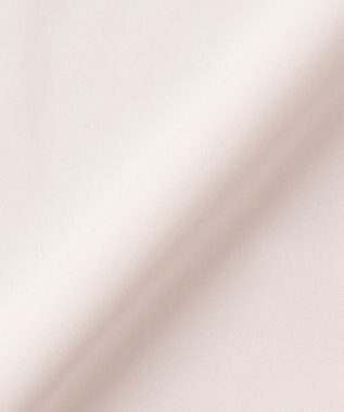 ANY 【手洗い可能】ライトフーデットコート ライトグレー系