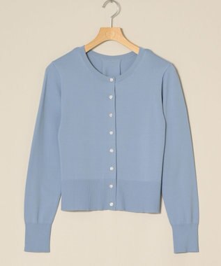 ONWARD Reuse Park 【組曲】ニット春夏