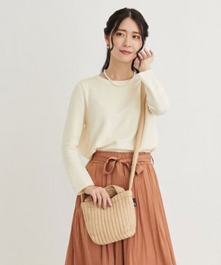 ROOTOTE 1229【製品洗い加工】SC.ベビールー.イブル