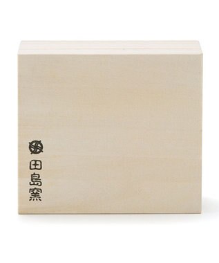 aito製作所 うすづくり　クラフトビールグラスペア クリア_223692