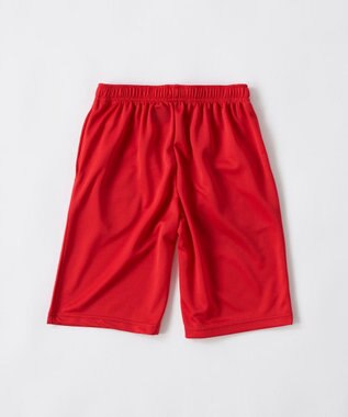 OP／FILA 【Kappa】ジャージセットアップ ブラック