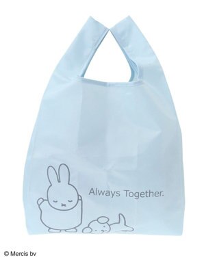 Green Parks Ｍｉｆｆｙ／エコＢａｇ Blue