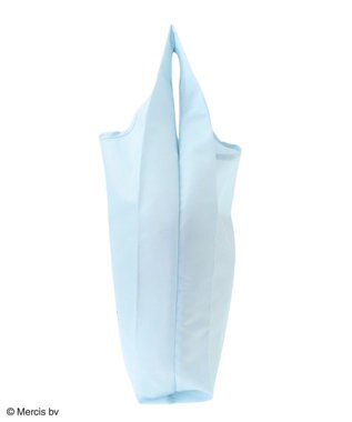 Green Parks Ｍｉｆｆｙ／エコＢａｇ Blue