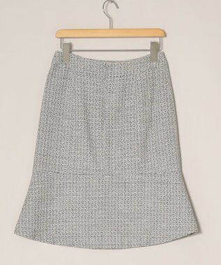 ONWARD Reuse Park 【23区】スカート春夏 ブラック