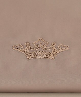 TOCCA ETTORE BAG トートバッグ【WEB&一部店舗限定・A4サイズ対応】 ベージュ系