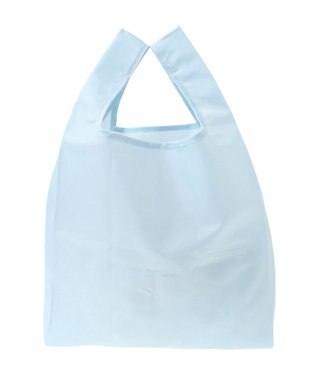 Green Parks Ｍｉｆｆｙ／エコＢａｇ Blue