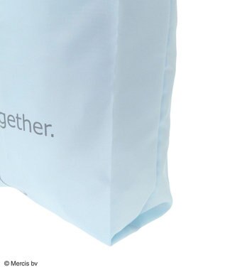 Green Parks Ｍｉｆｆｙ／エコＢａｇ Blue