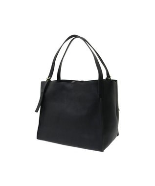 genten ミネルヴァアジーレ 大