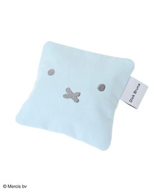 Green Parks Ｍｉｆｆｙ／エコＢａｇ Blue