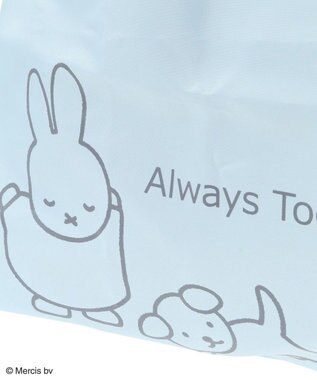 Green Parks Ｍｉｆｆｙ／エコＢａｇ Blue