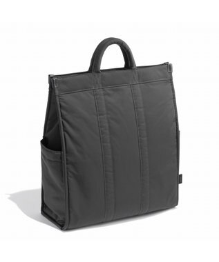 ACE BAGS & LUGGAGE UNTRACK CITY ガーデントートバッグ A4サイズ 14インチPC収納 60217 アントラック cs