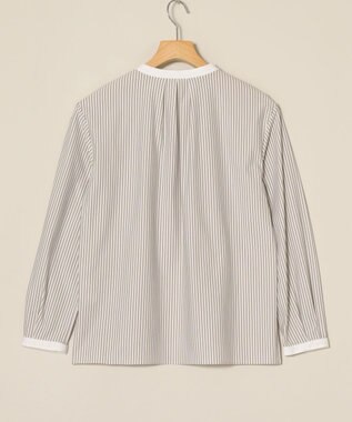 ONWARD Reuse Park 【J.PRESS】カットソー春夏 ベージュ