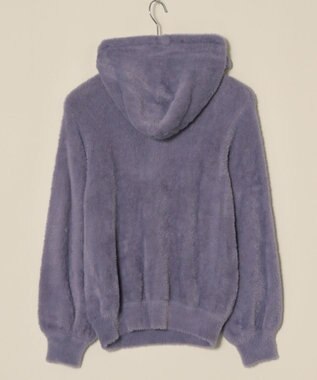 ONWARD Reuse Park 【any SiS】ニット秋冬 ブルー