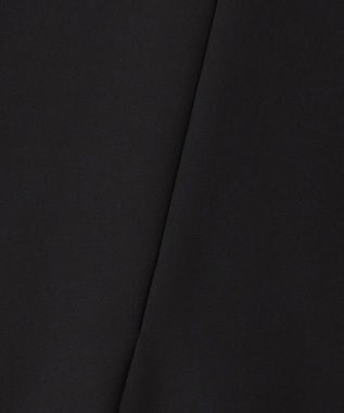 BEIGE， MALHER / オールインワン Black