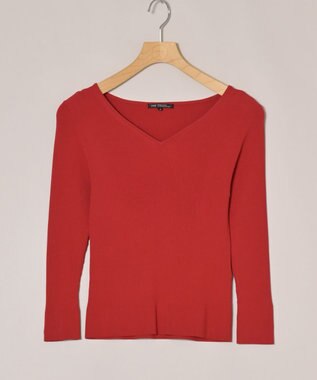 ONWARD Reuse Park 【23区】ニット秋冬