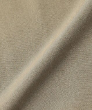 ICB 【洗える】 UnleashLite ワンピース オリーブ系