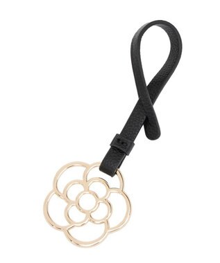 CLATHAS アマンド 2wayボストンバッグ ブラック