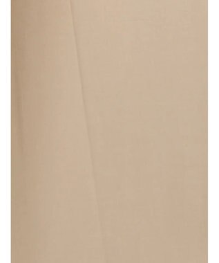 Te chichi ベアオールインワン ベージュ