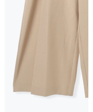 Te chichi ベアオールインワン ベージュ