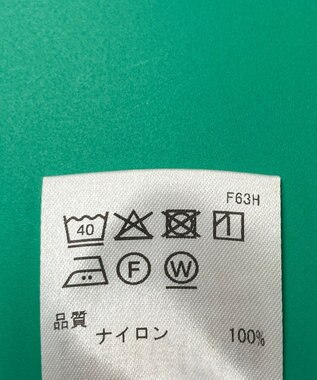 ONWARD Reuse Park セット商品/サイズM【UNFILO】ジャケット春夏×【自由区】カットソー春夏 その他