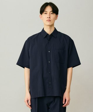 UNFILO MENS FINEMOVE Light シャツ
