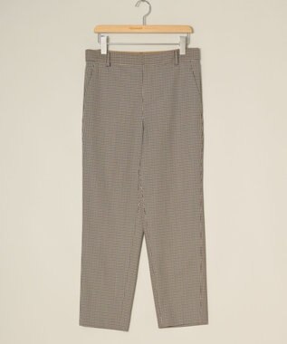 ONWARD Reuse Park 【23区】パンツ秋冬 ブラウン