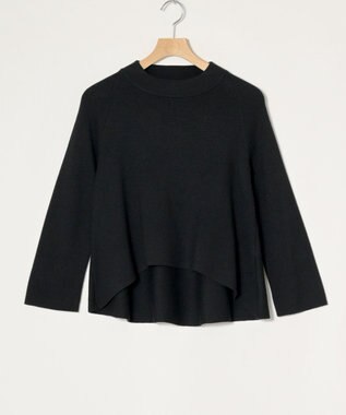 ONWARD Reuse Park 【23区】ニット秋冬