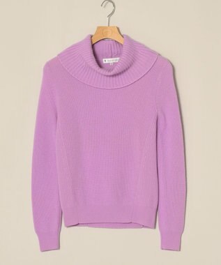 ONWARD Reuse Park 【組曲】ニット秋冬