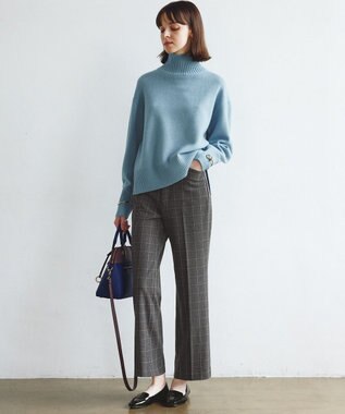 組曲 ジュエルパール バングル ゴールド系