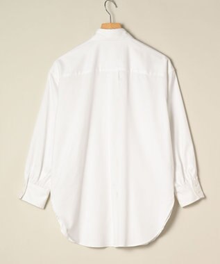 ONWARD Reuse Park 【#Newans】ブラウス秋冬 ホワイト