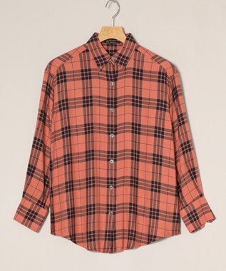 ONWARD Reuse Park 【23区】ブラウス秋冬