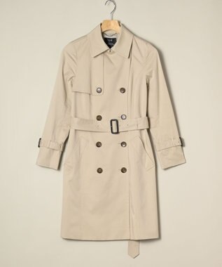 ONWARD Reuse Park 【23区】コート春夏