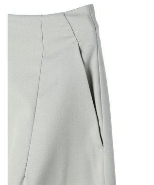 Green Parks ・ＥＬＥＮＣＡＲＥ　ＤＵＥ　カーゴパンツ Mint Green