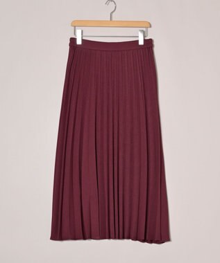 ONWARD Reuse Park 【any FAM】スカート秋冬