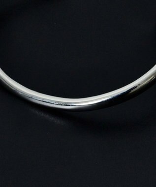 WEGO 【ユニセックス着用ITEM】M2Pステンレスバングルブレス 柄1