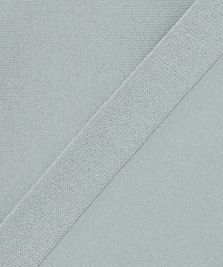 J.PRESS LADIES 【洗える】 レーヨンエリートストレッチ ドルマンスリーブ ニット ライトグリーン系