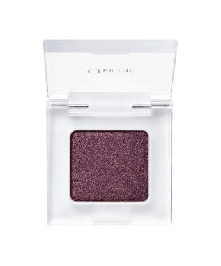 Chacott Cosmetics マルチカラーバリエーションME01[METALLIC]