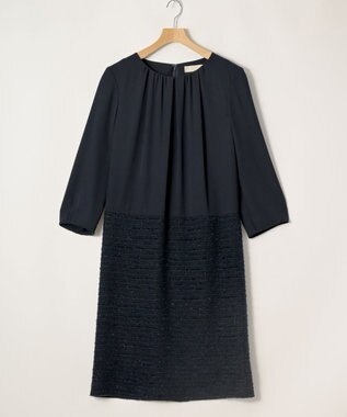 ONWARD Reuse Park 【自由区】ワンピース秋冬