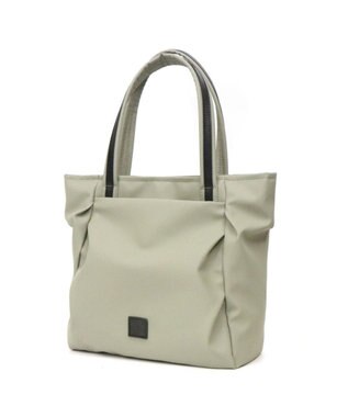 Regalo Felice 【防水生地 / A4サイズ対応】トート / REGALO LGY(ライトグレー)