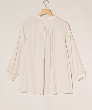 ONWARD Reuse Park セット商品/サイズ2【any SiS】ジャケット春夏×ブラウス春夏 その他